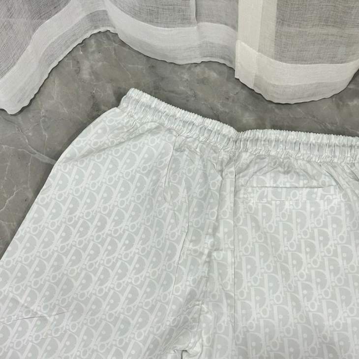 Dior Short Pants _SKUDiorM-3XLmdtrV006517042